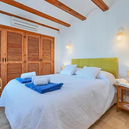 Arearea By Aguilarent *